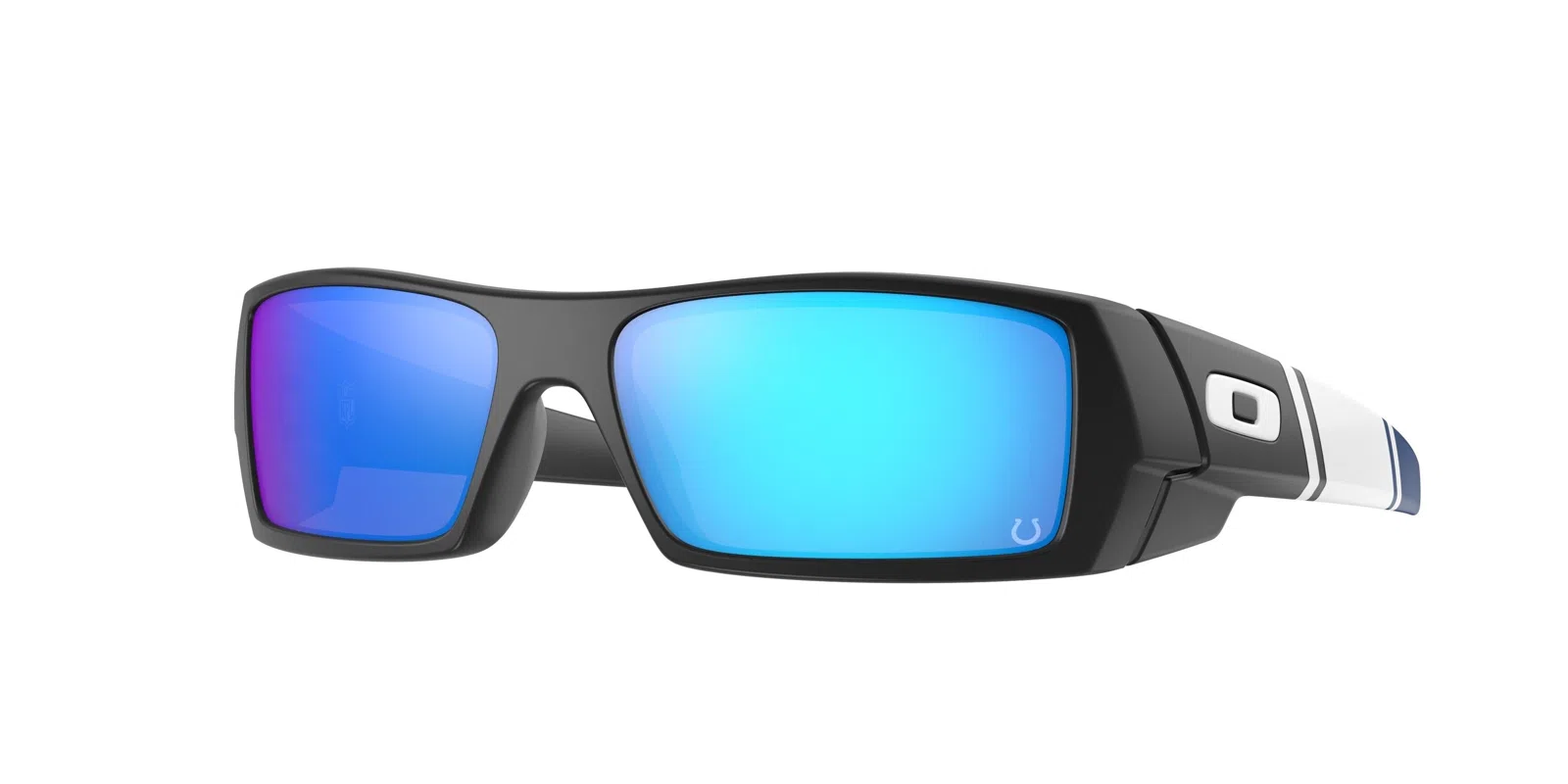 Oakley Gascan 9014: The Fisherman's Choice for Unmatched Style and Function - view 78